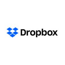 techsoup dropbox